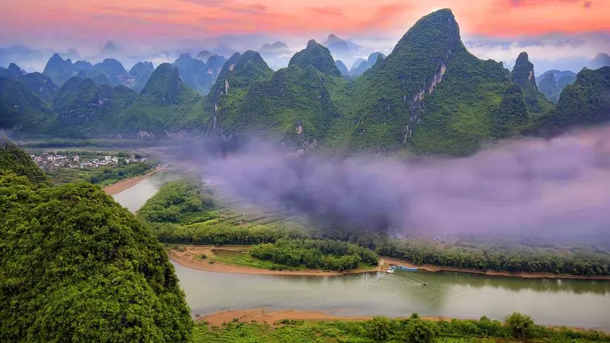 可靠性智能
