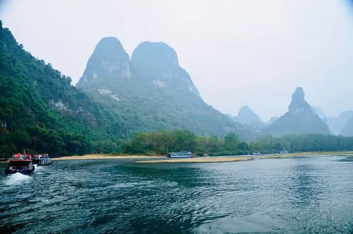 科技智能